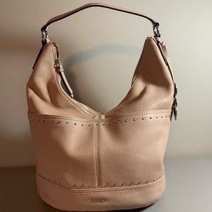 Calvin Klein Hobo